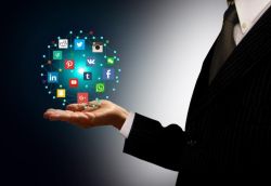 Créer un site internet pour votre activité