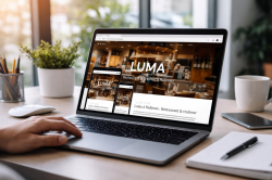 L’évolution du web en 2026